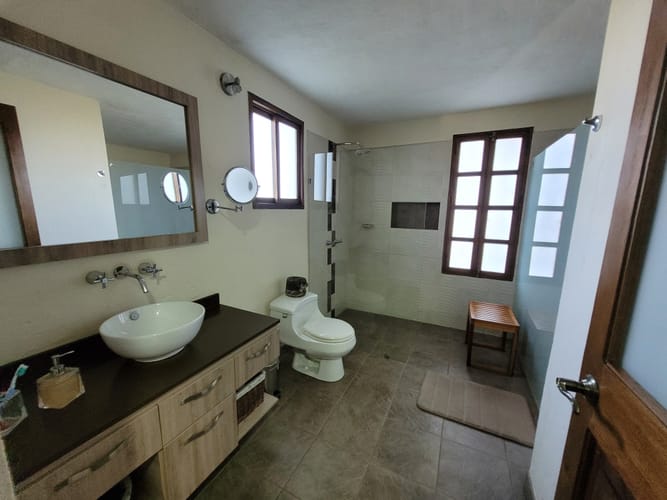Casa de 4 alcobas en venta en Llano Grande, Rionegro, 480 m² · foto 23 de 24