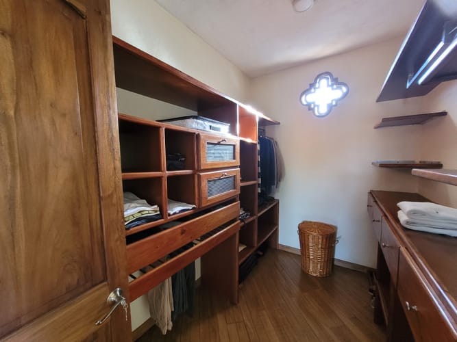 Casa de 4 alcobas en venta en Llano Grande, Rionegro, 480 m² · foto 24 de 24