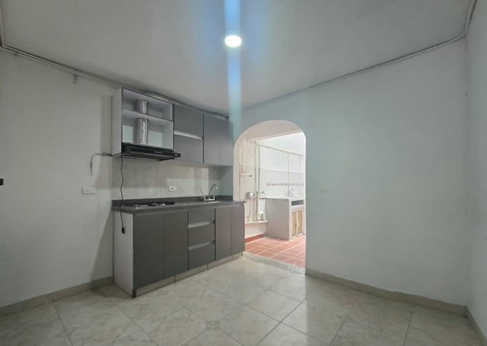 Local en arriendo en Belén, Medellín, 60 m² · foto 4 de 10