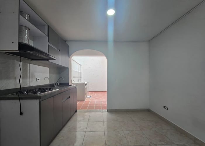 Local en arriendo en Belén, Medellín, 60 m² · foto 5 de 10