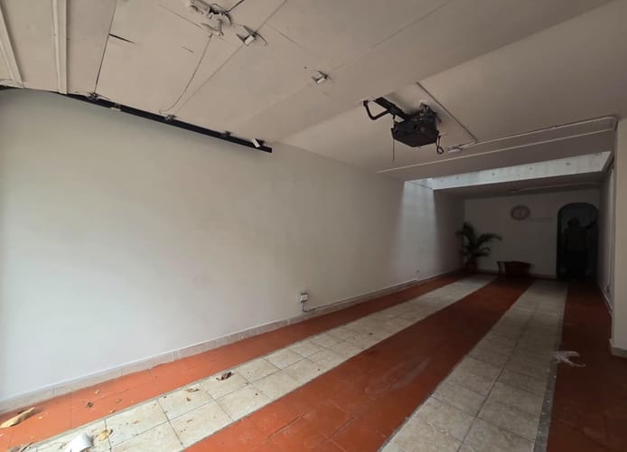Local en arriendo en Belén, Medellín, 60 m² · foto 3 de 10