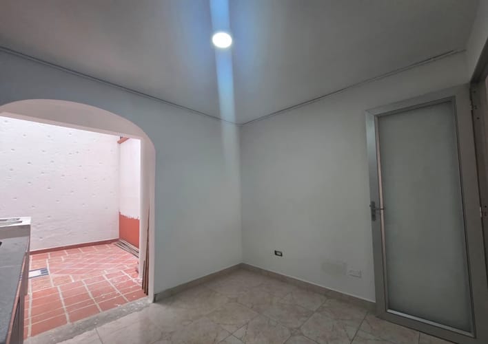 Local en arriendo en Belén, Medellín, 60 m² · foto 7 de 10