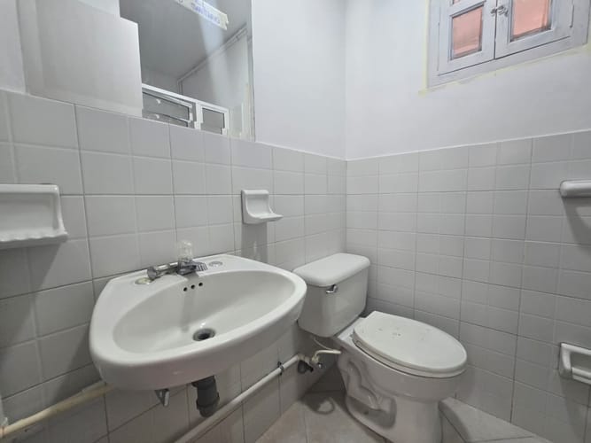 Local en arriendo en Belén, Medellín, 60 m² · foto 9 de 10