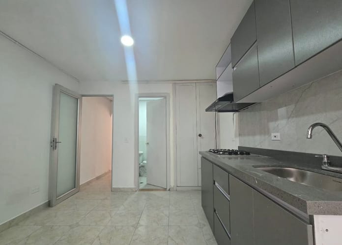 Local en arriendo en Belén, Medellín, 60 m² · foto 6 de 10