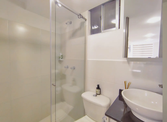 Apartamento en venta en Bachue, Chía · foto 8 de 21