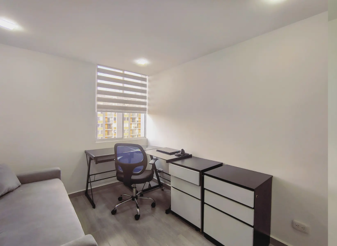 Apartamento en venta en Bachue, Chía · foto 12 de 21