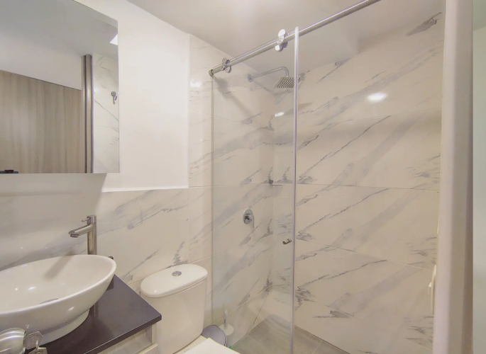 Apartamento en venta en Bachue, Chía · foto 13 de 21