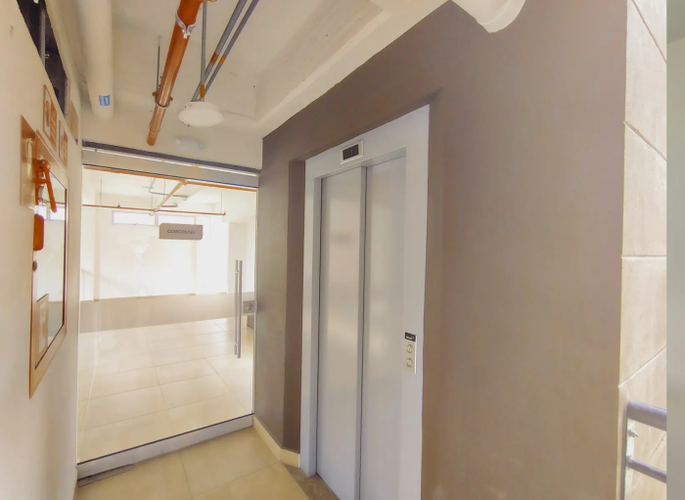 Apartamento en venta en Bachue, Chía · foto 15 de 21