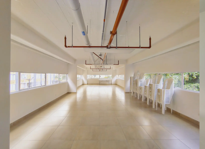 Apartamento en venta en Bachue, Chía · foto 16 de 21