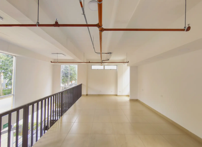Apartamento en venta en Bachue, Chía · foto 18 de 21