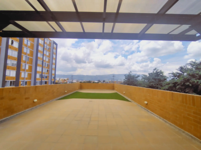 Apartamento en venta en Bachue, Chía · foto 19 de 21