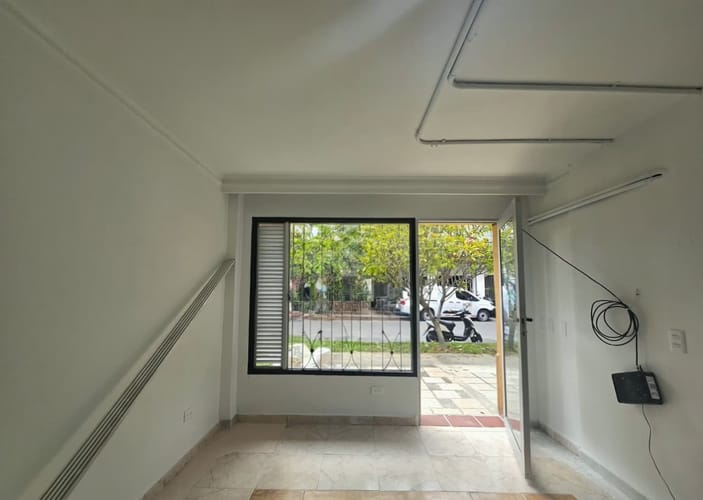 Local en arriendo en Belén, Medellín, 20 m² · foto 3 de 9