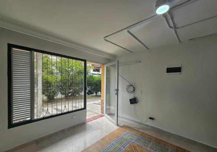 Local en arriendo en Belén, Medellín, 20 m² · foto 9 de 9