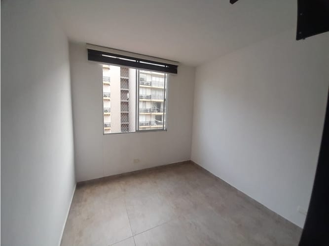 Apartamento de 2 alcobas en venta en Las Palmas, Ricaurte, 55 m² · foto 14 de 24