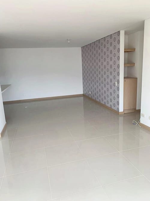 Apartamento de 3 alcobas en venta en Loma De San Jose, Sabaneta, 105 m² · foto 7 de 20