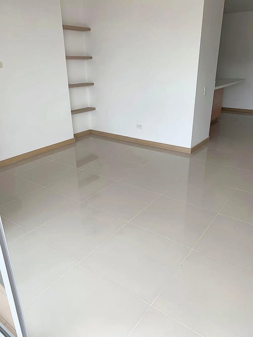 Apartamento de 3 alcobas en venta en Loma De San Jose, Sabaneta, 105 m² · foto 8 de 20