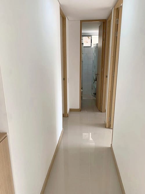 Apartamento de 3 alcobas en venta en Loma De San Jose, Sabaneta, 105 m² · foto 11 de 20