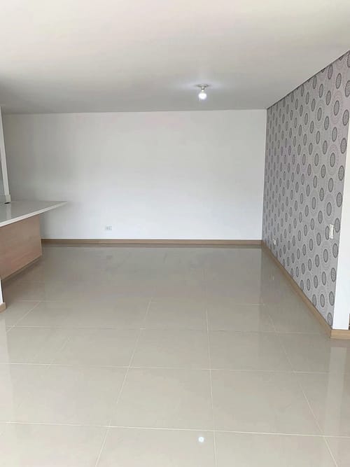 Apartamento de 3 alcobas en venta en Loma De San Jose, Sabaneta, 105 m² · foto 12 de 20