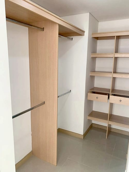 Apartamento de 3 alcobas en venta en Loma De San Jose, Sabaneta, 105 m² · foto 18 de 20
