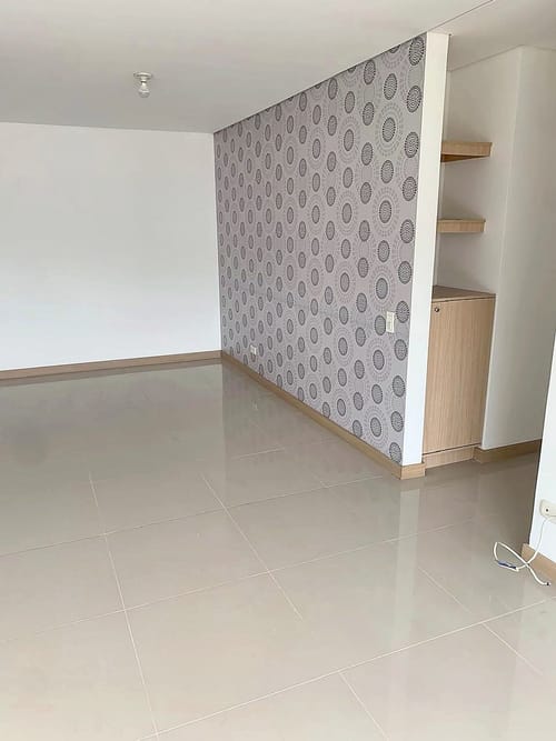 Apartamento de 3 alcobas en venta en Loma De San Jose, Sabaneta, 105 m² · foto 13 de 20