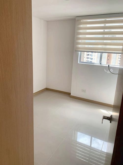 Apartamento de 3 alcobas en venta en Loma De San Jose, Sabaneta, 105 m² · foto 15 de 20