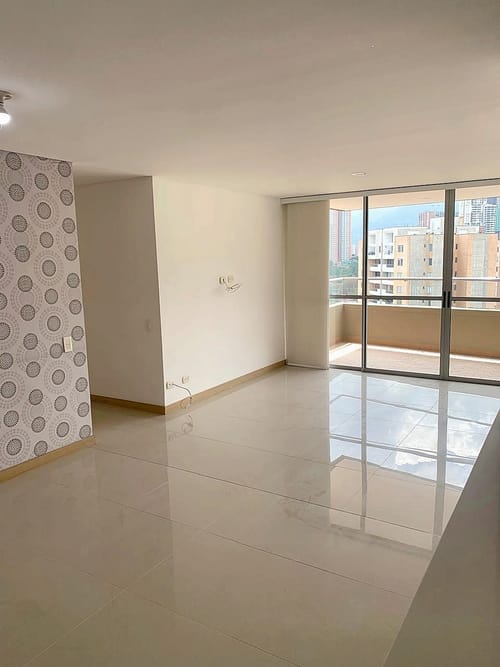 Apartamento de 3 alcobas en venta en Loma De San Jose, Sabaneta, 105 m² · foto 16 de 20