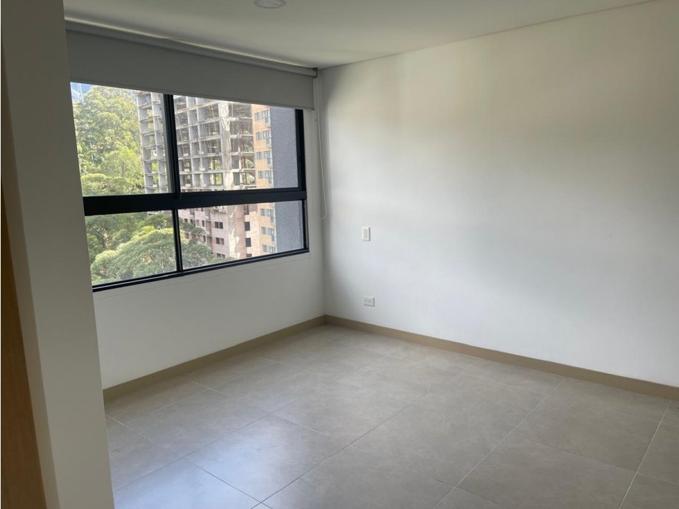 Apartamento en venta en Vía Las Palmas, Medellín · foto 9 de 24