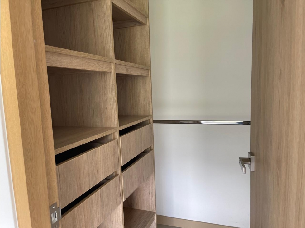 Apartamento en venta en Vía Las Palmas, Medellín · foto 12 de 24