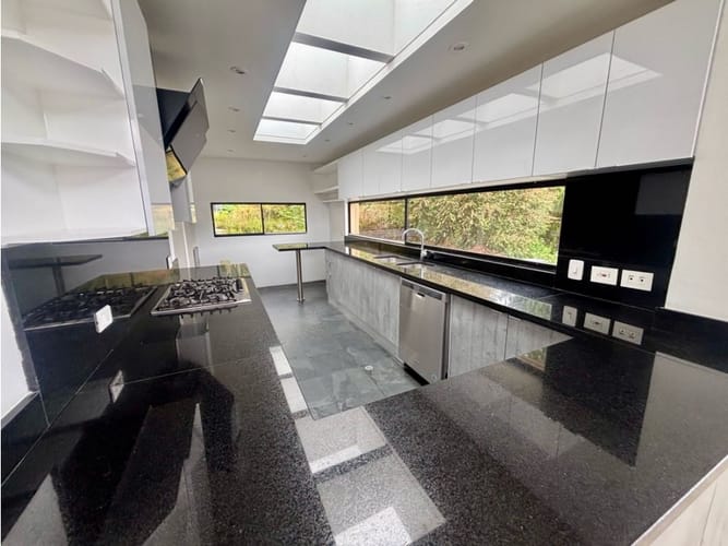 Casa de 3 alcobas en venta en Arboretto, La Calera, 350 m² · foto 5 de 21