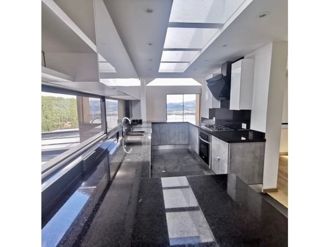 Casa de 3 alcobas en venta en Arboretto, La Calera, 350 m² · foto 6 de 21