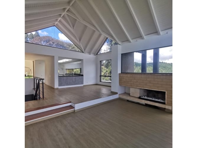 Casa de 3 alcobas en venta en Arboretto, La Calera, 350 m² · foto 7 de 21