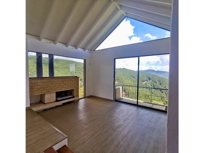 Casa de 3 alcobas en venta en Arboretto, La Calera, 350 m² · foto 8 de 21