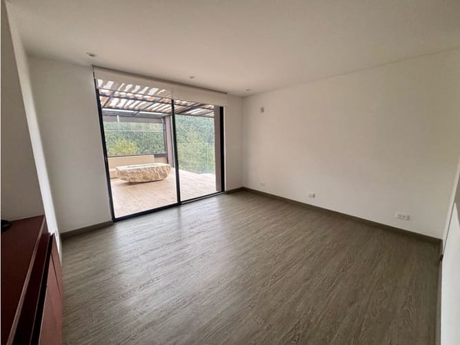 Casa de 3 alcobas en venta en Arboretto, La Calera, 350 m² · foto 13 de 21