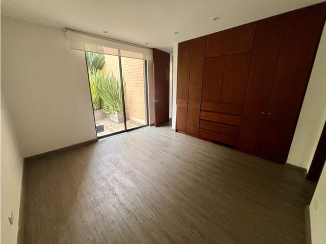 Casa de 3 alcobas en venta en Arboretto, La Calera, 350 m² · foto 14 de 21