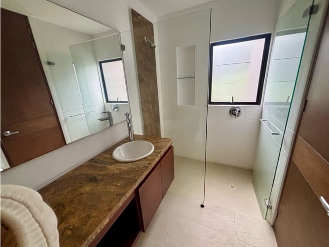 Casa de 3 alcobas en venta en Arboretto, La Calera, 350 m² · foto 15 de 21