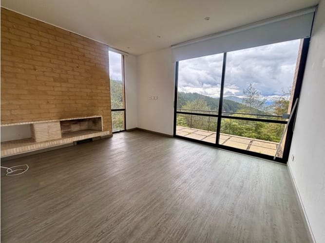 Casa de 3 alcobas en venta en Arboretto, La Calera, 350 m² · foto 16 de 21