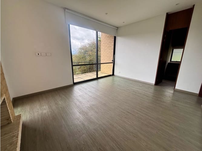 Casa de 3 alcobas en venta en Arboretto, La Calera, 350 m² · foto 17 de 21