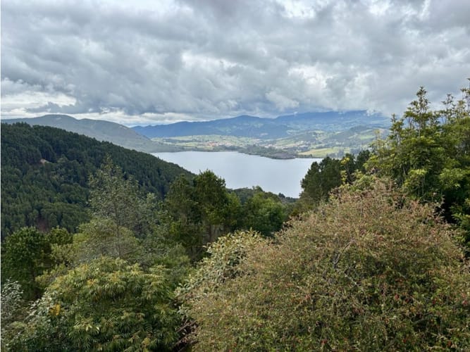 Casa de 3 alcobas en venta en Arboretto, La Calera, 350 m² · foto 18 de 21