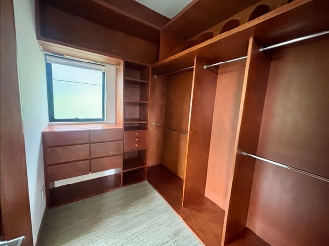 Casa de 3 alcobas en venta en Arboretto, La Calera, 350 m² · foto 20 de 21
