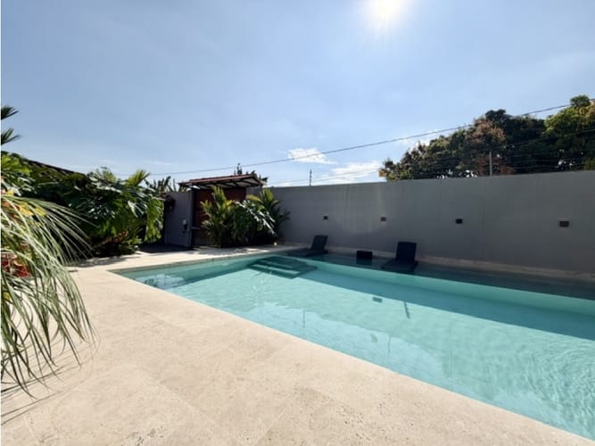 Finca en venta en Petruc, Palmira, 598 m² · foto 4 de 20
