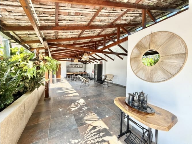 Finca en venta en Petruc, Palmira, 598 m² · foto 5 de 20