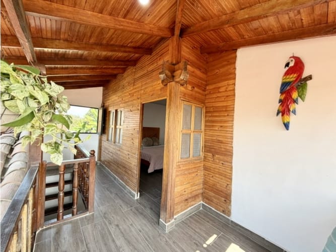 Finca en venta en Petruc, Palmira, 598 m² · foto 8 de 20
