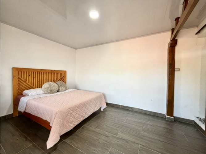 Finca en venta en Petruc, Palmira, 598 m² · foto 9 de 20