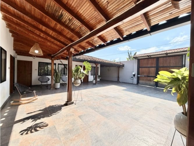 Finca en venta en Petruc, Palmira, 598 m² · foto 10 de 20