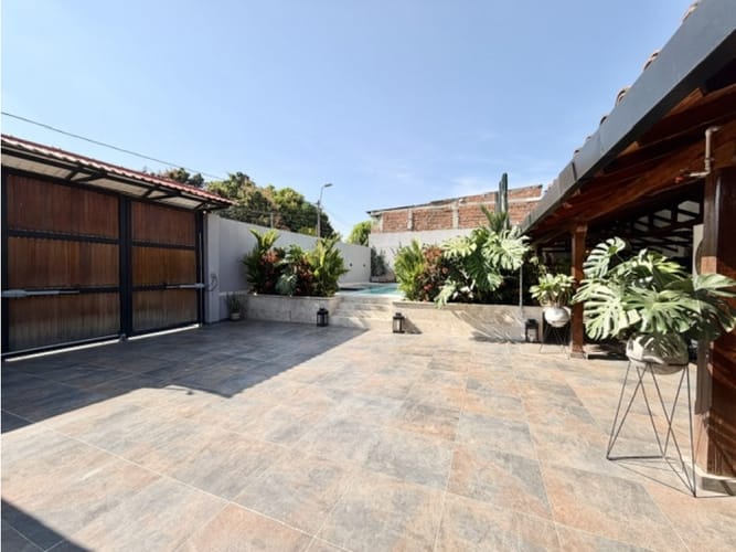 Finca en venta en Petruc, Palmira, 598 m² · foto 11 de 20