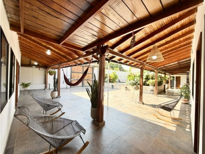 Finca en venta en Petruc, Palmira, 598 m² · foto 13 de 20