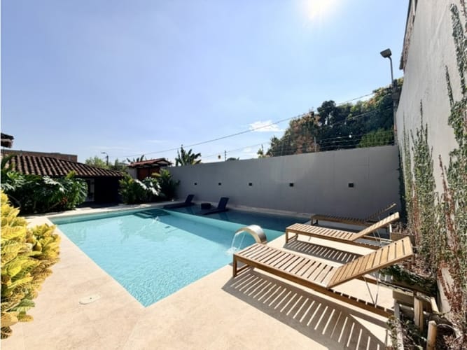 Finca en venta en Petruc, Palmira, 598 m² · foto 14 de 20