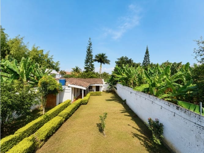 Finca en venta en Petruc, Palmira, 598 m² · foto 16 de 20