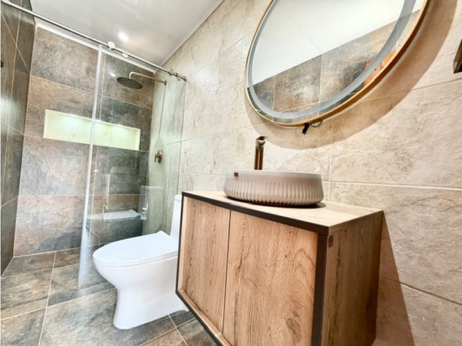 Finca en venta en Petruc, Palmira, 598 m² · foto 18 de 20