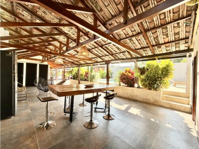 Finca en venta en Petruc, Palmira, 598 m² · foto 19 de 20